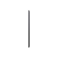 WLONONWCRDDBP_10.jpg
