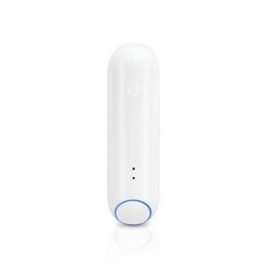 Ubiquiti UP-Sense-3 | Sensor | UniFi Protect Smart Sensor, Bluetooth, 3-pack