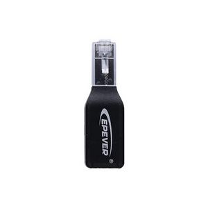 Bežični adapter EPEVER (2.4G, RJ45)