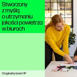 WLONONWCRDDZC_11.jpg