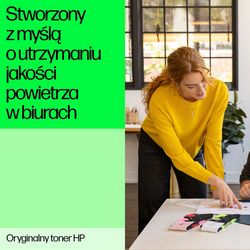 WLONONWCRDDZC_3.jpg