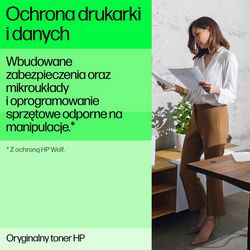 WLONONWCRDDZC_7.jpg