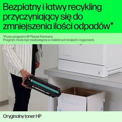 WLONONWCRDDZC_8.jpg