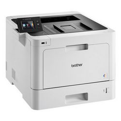 Pisač BROTHER HL-L8360CDW (u boji, laserski)