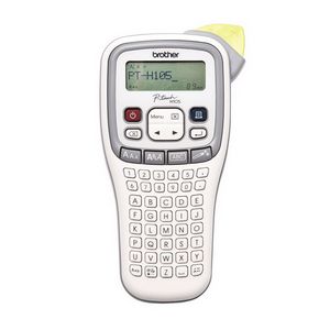 WLONONWCRDE10-AC_2.jpg