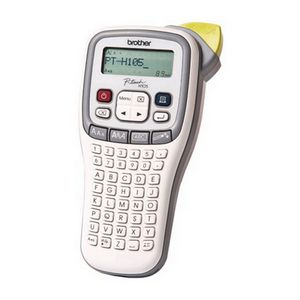 WLONONWCRDE10-AC_3.jpg