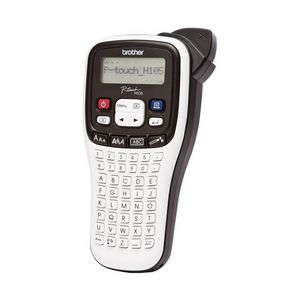 WLONONWCRDE10-AC_4.jpg