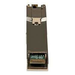 WLONONWCRDE47_5.jpg