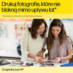 WLONONWCRDEAK_8.jpg