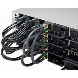 Kabel za slaganje, CISCO, 1M TYPE 1 STACKING CABLE (1 metar)