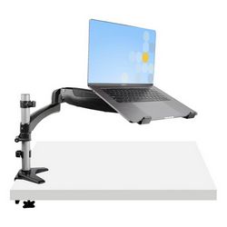 WLONONWCRDEBP_13.jpg