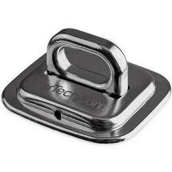 Kabelska brava za laptop STARTECH LAPTOP CABLE LOCK ANCHOR/.