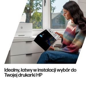 WLONONWCRDEEN_5.jpg