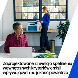 WLONONWCRDEEN_9.jpg