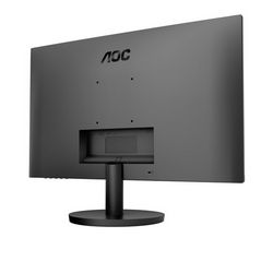 WLONONWCRDEEO_11.jpg