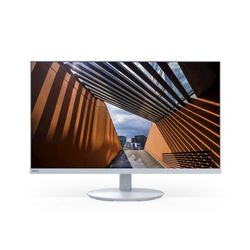 Monitor NEC MultiSync E274F (27 inča, Full HD, IPS)