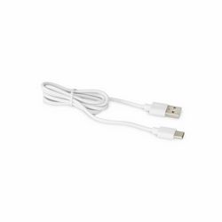 Miš Bluetooth DICOTA DESKTOP (Bijela)