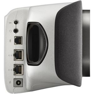 Video bar s kontrolerom Poly Studio X70 All-in-One (s TC8 kontrolerom)