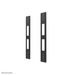 Montažni set NEOMOUNTS AWL-250BL16 (Crna)