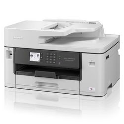 print Brother MFC-J5340DWE MFC-Ink A3