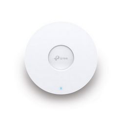 Pristupna točka TP-LINK EAP653 (AX3000, paket od 5)