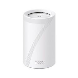 Bežični usmjerivač TP-LINK Deco BE65-5G (Mesh sustav, 5G)