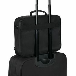 Torba za laptop DICOTA ECO MULTI CORE (crna, za 14-15.6" laptop)