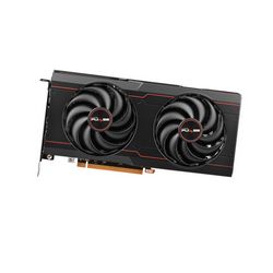 Grafička kartica SAPPHIRE PULSE Radeon RX 6650 XT AMD (8GB GDDR6)