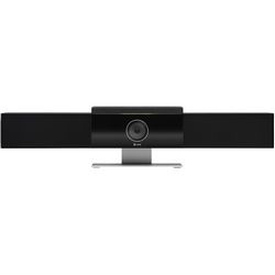 Video bar POLY STUDIO (USB, lokalizacija za Švicarsku)