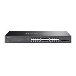 TP-Link Controller Cloud Omada OC400
