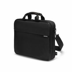 Torba za prijenosno računalo DICOTA, Top Traveller ONE 14-16" (crna)