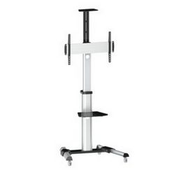 Kolica za prikaz LOGILINK Display cart, 37"-70 (za ekrane od 37 do 70 inča)