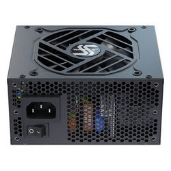 Napajanje SEASONIC FOCUS-SPX-750 M (750W)
