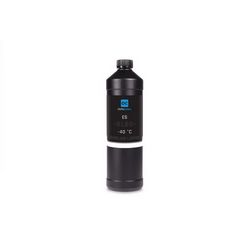 Alphacool ES Liquid GL50 (-40 degrees C) 1000 ml