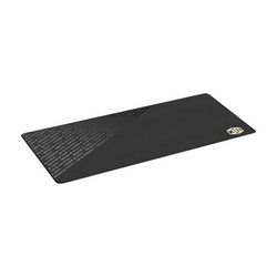 Podloga za miš COOLERMASTER MP511 30th Anniversary Edition XL (crna)