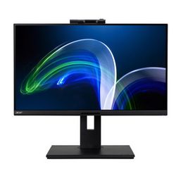 Monitor ACER B278U bemiqprcuzx (LED, 27 inča)