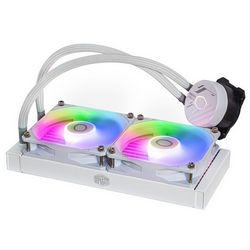WLONONWCRDES9_4.jpg