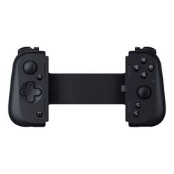 Razer Kishi - gamepad - kabling