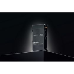 RUT140 (EU) Ethernet router,
