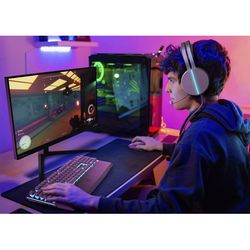 WLONONWCRDEXF_9.jpg