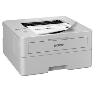 WLONONWCRDEXH_7.jpg