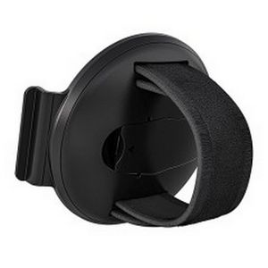 Holder with stand for Ulefone Armor Pad tablet