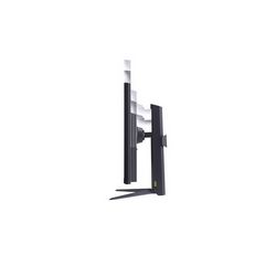 WLONONWCRDFCC_11.jpg