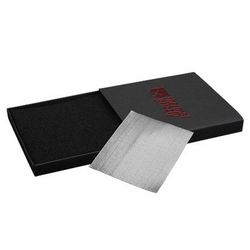 Toplinski jastučić THERMAL GRIZZLY KryoSheet - 68 x 51 mm