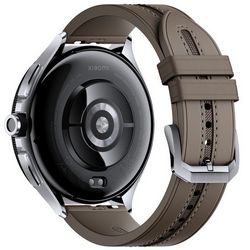 WLONONWCRDFER-AC_5.jpg