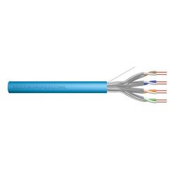 Telekomunikacijski instalacijski kabel DIGITUS (Intel Core i5, 8GB RAM)