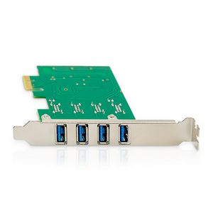 WLONONWCRDFFE-AC_3.jpg