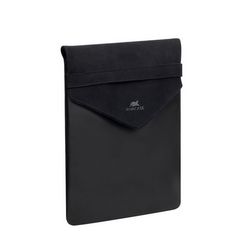 Futrola za laptop RIVACASE Cardiff fA1r Mac (za 13-14" laptop)