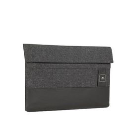 Etui za MacBook Pro 16" RIVACASE Lantau 8805 (crna boja)