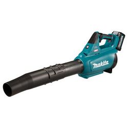 Puhač MAKITA mUB001GM101 (40V, 1x4.0Ah)
